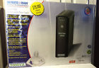 Etr1000 120 External Minuteman V Ac Watt - 600 -usb