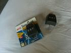 120 Traveling V 2 Surge Lot Outlets Apc Protectors Ships Pnote1 Fast