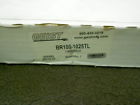 Xg-pcs-20d 120 Filter Power Line 120v Pcs Gen 20 Ac 20amp Esp