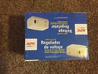 1200watt Apc Line R Voltage Regulator