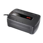 Bn600g 120v Outlet -ups 600va Ns 8 Apc