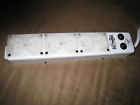 Ps-615-hg-oem 120v Met Strip Outlet Power Medical 15ft Cord Ul1363a 6 Tripp-lite