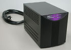 Pc075ag-s2s 120v Pc075ag Power Conditionone 1ph 0.625a 60hz Condition Oneac Line Pc075ag-s2s 120v Pc075ag Power Conditionone 1ph 0.625a 60hz Condition Oneac Line