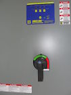 Tvs2ema24ai 120v Protector Phase 3 4wire Surge Square 208y 240ka