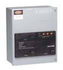 52412-ds3 120v Surge Leg Leviton Delta Protector 120 240 52412-ds3 120v Surge Leg Leviton Delta Protector 120 240