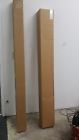 Ap7892 120v U Metered 42 Pdu 5-20 5.7kw Apc 10ft Rack