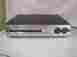 1210isoctr Isobar Model Surge Protector