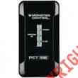 Mon121738 121738 Central 100mc Tm Monster Power Control