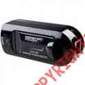 Mon121788 121788 Powerprotect Contro Prt Power Tm 300 Monster Mc Kit