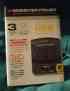 121822-00 Mp Usb Wall Monster 3 Outlet Power Tap Exp 350 Extreme 121822-00 Mp Usb Wall Monster 3 Outlet Power Tap Exp 350 Extreme