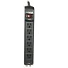 121825-00 Monster Power New Mp Exp Av Fireproof Joulessurge 050644696701