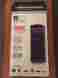 121827-00 Monster Power Poweer Surge Protector 8 Outlets Mp Exp 800 Computer Tv Home 050644696633