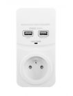 121843-00 Monster Power Extreme Fr White 050644699610 121843-00 Monster Power Extreme Fr White 050644699610