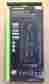 122432-00 Monster Cable Essentials 750 Power Center Surge Protector 8 Outlets 1440 Joules