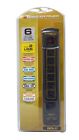 123062 Monster Power Gold 600 050644722868 123062 Monster Power Gold 600 050644722868