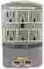 123063-00 Monster Power Gold 650 Usb 6 Outlets 2usb Surge Protector Please Read 050644722875