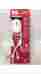 422144 125volt Merry Brite 5 Outlet Multiplier The Flexible Alternative To Traditional Power Strips