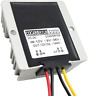 12t12-12a Ekylin Car Voltage Stabilizer Dc Regulator Surge Protector 696590867408