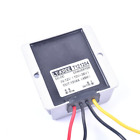 12t12-4a Ekylin Car Dc 12v