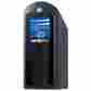 1350avr Cyberpower Surge Protector Ups Battery Backup 1350va 8 Outlets 1350avr Cyberpower Surge Protector Ups Battery Backup 1350va 8 Outlets