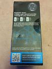 0308783 13867 Ge Smart Switch Plug-in 030878138673 0308783 13867 Ge Smart Switch Plug-in 030878138673