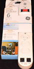 14012-2 Ge Advanced Sur Protector 043180140128 14012-2 Ge Advanced Sur Protector 043180140128