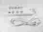 14049 Ge 8 Outlet Surge Protector W Usb Charging Ports