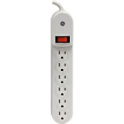 800j 14057 Ge 6 Outlet Sur 030878140577 800j 14057 Ge 6 Outlet Sur 030878140577