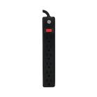 Fe9f 14088 Gelid Ge 6-outlet Power 043180140883 Fe9f 14088 Gelid Ge 6-outlet Power 043180140883