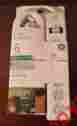 0431800 14092 General Electric Company Ge Purpose Surge Protector 6 Outlet 10 White Cord 800 Joules Protection 043180140920