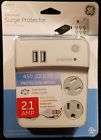 0431802 14098 Ge Advanced Sur Protector 043180140982 0431802 14098 Ge Advanced Sur Protector 043180140982