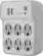 14273 Ge Computer Surge Protectors 784497988446