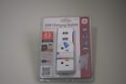 2.10431809 14523 Ge 2 Pack Outlet 043180145239 2.10431809 14523 Ge 2 Pack Outlet 043180145239