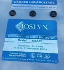 14562-80 Joslyn Surgitron I Ac Surge