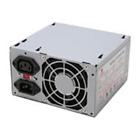 8959638 14616 Coolmax 400 Watt Atx 895963146168 8959638 14616 Coolmax 400 Watt Atx 895963146168