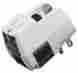 14650006-6 Coleman Cable Inc Gfci Surge Protector Plug Quantity 6 024098900332