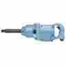 309-pc50b 147-797-6 Chicago Pneumatic Cooper Wiring Devices 309-pc50b 147-797-6 Chicago Pneumatic Cooper Wiring Devices