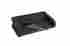 14776 Ge 6 Outlet Charging Station
