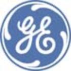 14831 Ge Grounded Power Strip 043180148315 14831 Ge Grounded Power Strip 043180148315