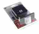 14912 Ge New 2 Outlet Usb
