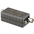 15-sp01a Sunpentown Surge Protector With Alarm