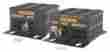 15-sp05vpd Cop Security Video Power Data Surge Protector New 876840008496
