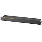 15-sp16bt Sunpentown 16ch Data Video Surge