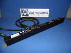 150-00027 A0 Spectrum Power Netapp 150-00027 A0 Spectrum Power Netapp