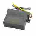 6503bc 150-watt Westek New Touch Dimmer Replacement Kit 070686491027 6503bc 150-watt Westek New Touch Dimmer Replacement Kit 070686491027