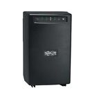Smart1500xl 1500 Ups Va Tripplite