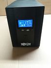 Smart1500lcdt 1500lcdt Tripp Lite Smart 1500va