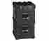151592 Tripp Lite Isobar 2 Outlets 120v Surge Suppressor Receptacles X Nema 5-1 755918565386