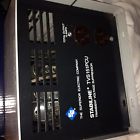 151pcu Stabiline Tvs Transient Voltage Suppressor The Superior Electric Company