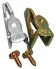 156t1978a Intermatic On-off Time Switch 078275002135 156t1978a Intermatic On-off Time Switch 078275002135